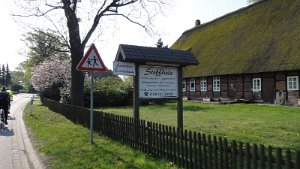Brevet Fruehjahrsbegegnung 1018